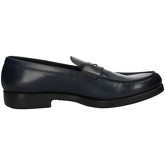 Campanile  Herrenschuhe X79