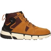 Lumberjack  Turnschuhe SM58701-001