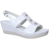 Susimoda  Sandalen 271929