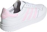 adidas Originals Sneaker TEAM COURT W