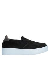 TWINSET Low Sneakers & Tennisschuhe