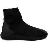 Fessura  Turnschuhe TWI018