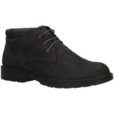 IgI CO  Herrenstiefel 6102633 Knöchel Harren BLAU