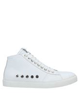 CESARE PACIOTTI 4US High Sneakers & Tennisschuhe