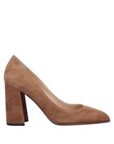 DEIMILLE Pumps