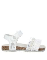 REPLAY & SONS Sandalen