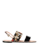 POLLINI Sandalen