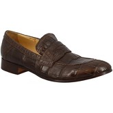 Leonardo Shoes  Herrenschuhe SANREMO COCCO TDM