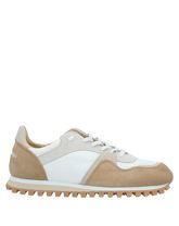 SPALWART Low Sneakers & Tennisschuhe