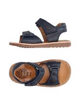 POM D'API Sandalen