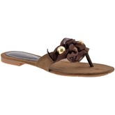 F. Milano  Zehentrenner Fashion flip flop zehentrenner