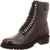 Spm Shoes   Boots  Stiefel Stiefeletten 21978020-01001