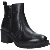 Impronte  Stiefeletten IL92502A