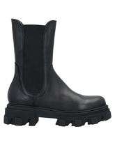 FORMENTINI Stiefeletten