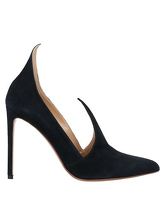 FRANCESCO RUSSO Pumps