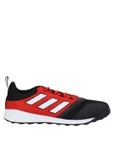 ADIDAS Low Sneakers & Tennisschuhe