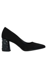 ANDREA ZALI Pumps