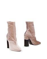 3.1 PHILLIP LIM Stiefeletten