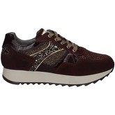NeroGiardini  Sneaker I013191D