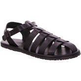 Nuovo Nicar  Sandalen Offene M 5047