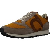 Duuo  Sneaker PRISA 1 MP
