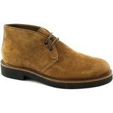 Frau  Herrenstiefel FRA-I20-74A2-MA