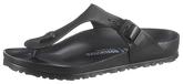 Birkenstock Zehentrenner GIZEH EVA