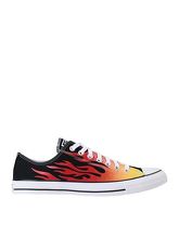 CONVERSE Low Sneakers & Tennisschuhe