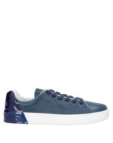 PREMIATA Low Sneakers & Tennisschuhe