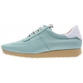 Dombers  Sneaker CONCEPT ZAPATO D22009