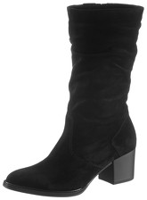 Gabor Stiefel