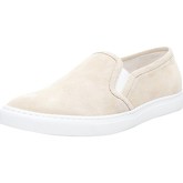 Shoepassion  Slip on Sneaker No. 33 WS