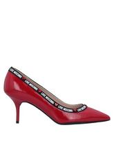 LOVE MOSCHINO Pumps