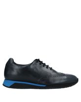 SANTONI Low Sneakers & Tennisschuhe