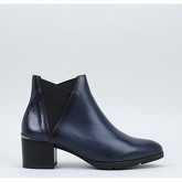 Krack  Stiefeletten BARTOME