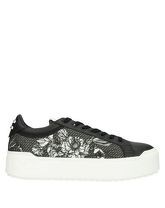 RUCOLINE Low Sneakers & Tennisschuhe