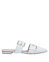 SCHUTZ Mules & Clogs