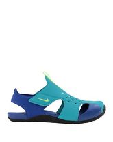 NIKE Sandalen