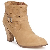 One Step  Stiefeletten VIRNA