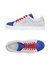 HOGAN Low Sneakers & Tennisschuhe