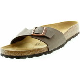 Birkenstock Classic  Pantoffeln Pantolette Madrid 040093