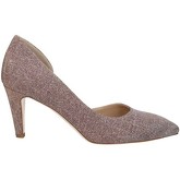 Melluso  Pumps HD131