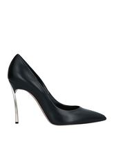 CASADEI Pumps