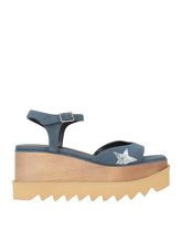 STELLA McCARTNEY Sandalen