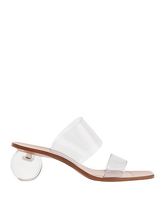 CULT GAIA Sandalen