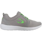 John Smith  Sneaker UROS W