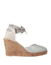 GAIMO Espadrilles