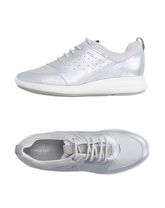 GEOX Low Sneakers & Tennisschuhe