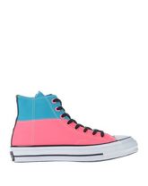 CONVERSE High Sneakers & Tennisschuhe