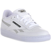 Reebok Sport  Sneaker CLUB C REVENGE MU